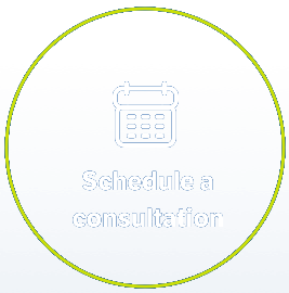 Schedule a consultation